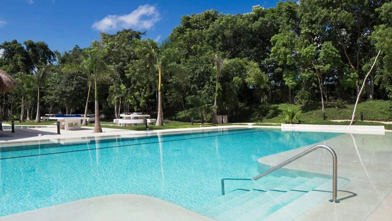 Homestay ✦Habitacion Vainilla Cancun✦ Harmony Guest House✦ Mexico
