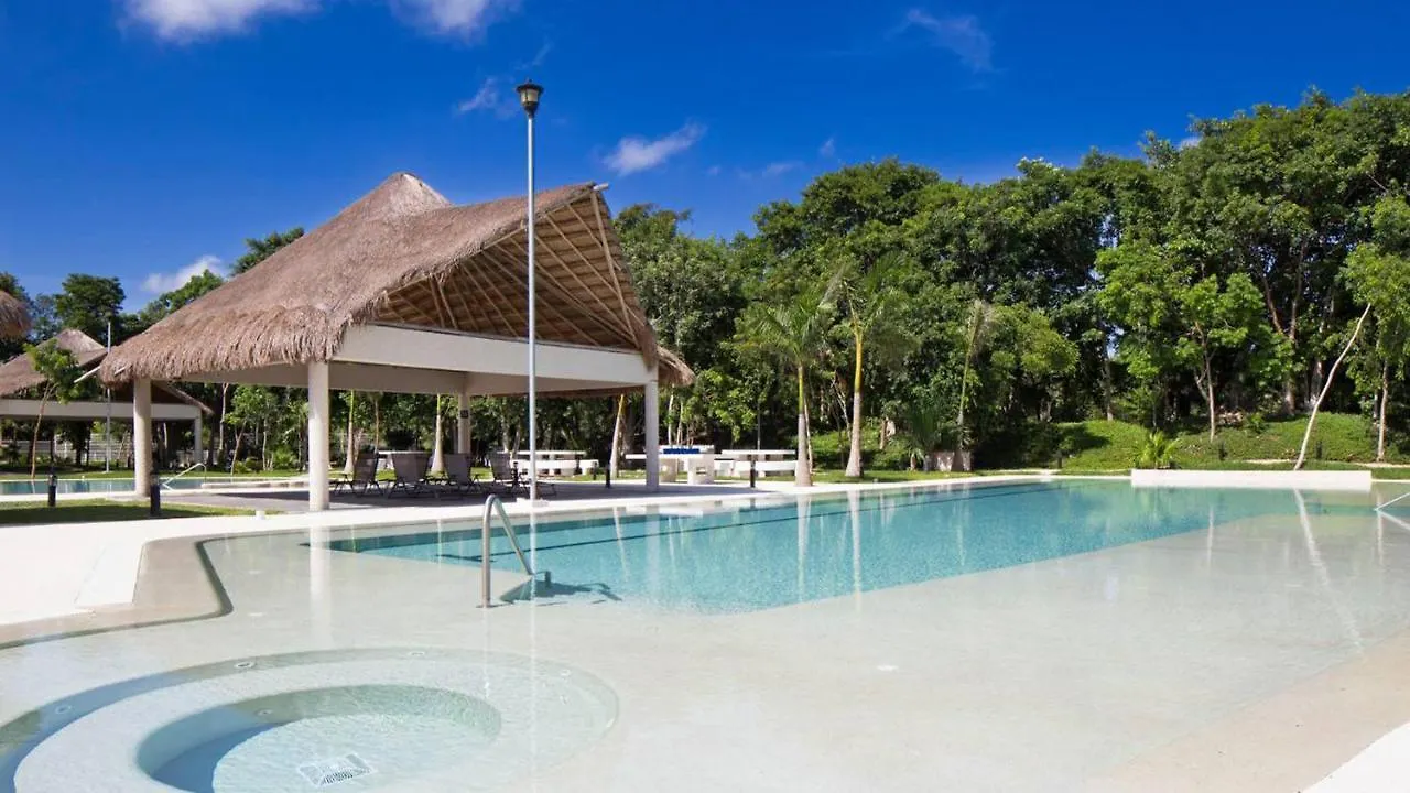 ✦Habitacion Vainilla Cancun✦ Harmony Guest House✦ Homestay