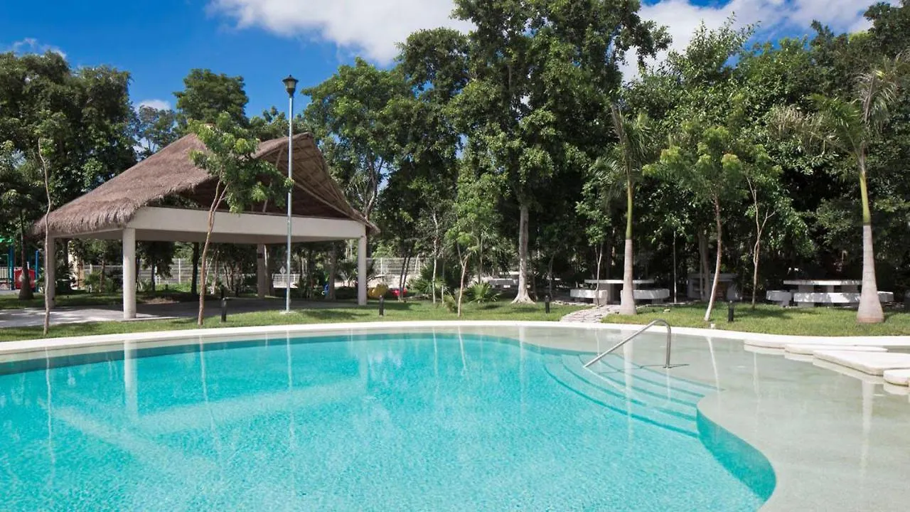 Homestay ✦Habitacion Vainilla Cancun✦ Harmony Guest House✦