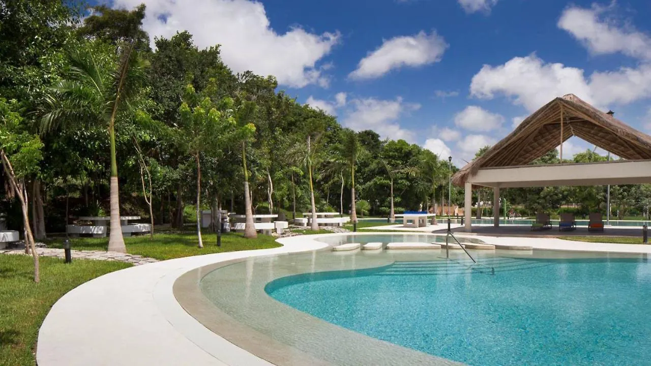 Homestay ✦Habitacion Vainilla Cancun✦ Harmony Guest House✦
